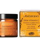 Antipodes Diem Vitamin C Pigment-Correcting Water Cream 60ml
