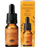 Antipodes Glow Ritual Vitamin C Serum - Mini 10ml