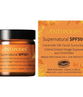 Antipodes Supernatural SPF 50+ Ceramide Silk Sunscreen 60ml