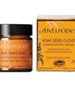 Antipodes Kiwi Seed Gold Luminous Eye Cream 30ml