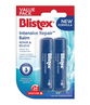 Blistex Intensive Repair Balm 4.25g (Twin Pack)