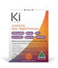 Ki Cold & Flu Day & Night Formula Tab X 30