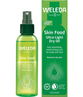 Weleda Skin Food Ultra Light Body Oil 100ml