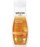 Weleda Revitalising Body Lotion Sea Buckthorn 200ml