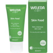 Weleda Skin Food 30ml Aged Smart