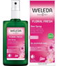 Weleda Deo Spray Floral Fresh Wild Rose 100ml