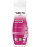 Weleda Harmonising Body Lotion Wild Rose 200ml
