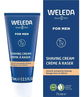 Weleda For Men Shaving Cream 75ml