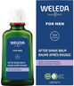 Weleda For Men After Shave Balm 100ml