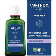 Weleda For Men After Shave Balm 100ml