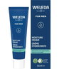 Weleda For Men Moisture Cream 30ml