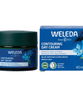 Weleda Contouring Day Cream Blue Gentian & Edelweiss 40ml