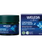 Weleda Contouring Night Cream Blue Gentian & Edelweiss 40ml