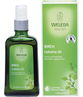 Weleda Birch Cellulite Oil 100ml