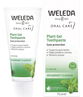 Weleda Toothpaste Plant Gel Gum Protection - Spearmint 75ml