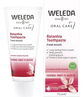 Weleda Toothpaste Ratanhia Fresh Breath - Herbal Mint 75ml