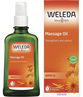 Weleda Massage Oil Arnica 100ml