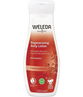 Weleda Regenerating Body Lotion Pomegranate 200ml
