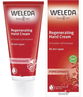 Weleda Regenerating Hand Cream Pomegranate 50ml