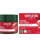 Weleda Firming Day Cream Pomegranate & Maca Peptides 40ml