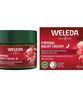 Weleda Firming Night Cream Pomegranate & Maca Peptides 40ml