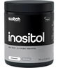 Switch Nutrition 40:1 MYO : D-Chiro Inositol 150g