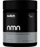 Switch Nutrition NMN Pure Nicotinamide Mononucleotide Cap X 60