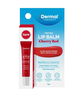 Dermal Therapy Tinted Lip Balm - Cherry Red 8g