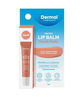 Dermal Therapy Tinted Lip Balm - Peach Nude 8g