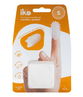 iko Original Finger Toothbrush - Small
