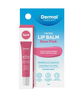 Dermal Therapy Tinted Lip Balm - Rose Pink 8g
