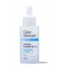 Clear Skincare Firming Peptide Serum Multi-Peptide Complex 30ml