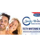 Medescan Smile-Brite Teeth Whitening Kit