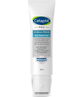 Cetaphil Pro Eczema Prone Itch Relief Gel 59ml