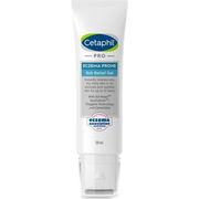 Cetaphil Pro Eczema Prone Itch Relief Gel 59ml Aged Smart