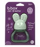 B.Box Chill + Fill Teether - Sage