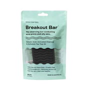 Skin Control Breakout Bar 100g Aged Smart