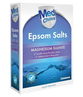 MediChoice Epsom Salts 1Kg