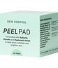 Skin Control Peel Pads X 50