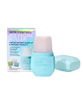 Skin Control Ice Facial Roller