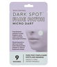 Skin Control Dark Spot Fade Patches X 9