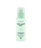 Skin Control Anti-Acne Mist 125ml