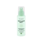 Skin Control Anti-Acne Mist 125ml Aged Smart