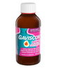 Gaviscon Dual Action Heartburn & Indigestion Relief Mixed Berry Liquid 500ml