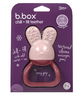 B.Box Chill + Fill Teether - Blush