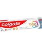 Colgate Toothpaste Total Active Prevention Whitening 40g