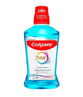 Colgate Mouthwash Total - Clean Mint 500ml