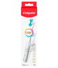 Colgate Toothbrush Total Active Prevention Battery Powered - Soft