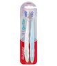 Colgate Toothbrush Gentle Sensitive Expert Ultra Soft X 2