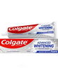 Colgate Toothpaste Advanced Whitening Baking Soda 180g